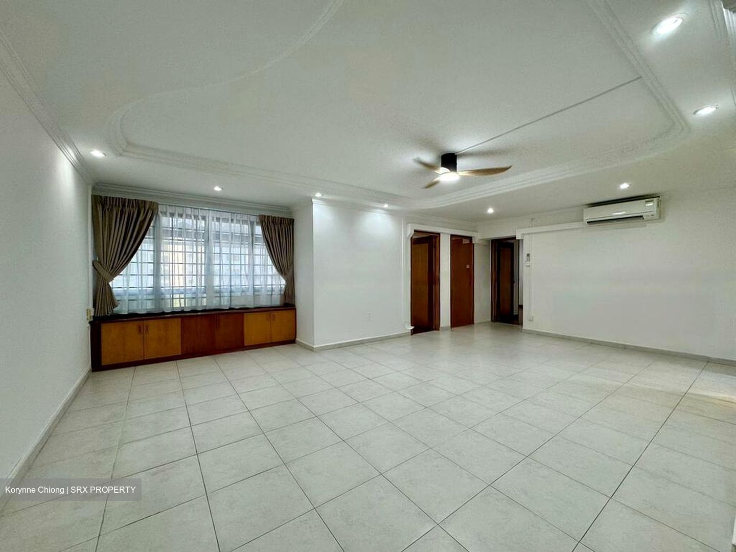 Blk 421 Canberra Road (Sembawang), HDB 5 Rooms #477627391